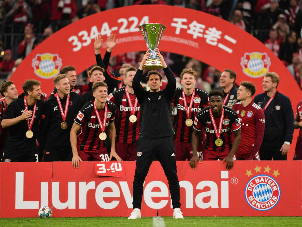 在这其中 在这其中