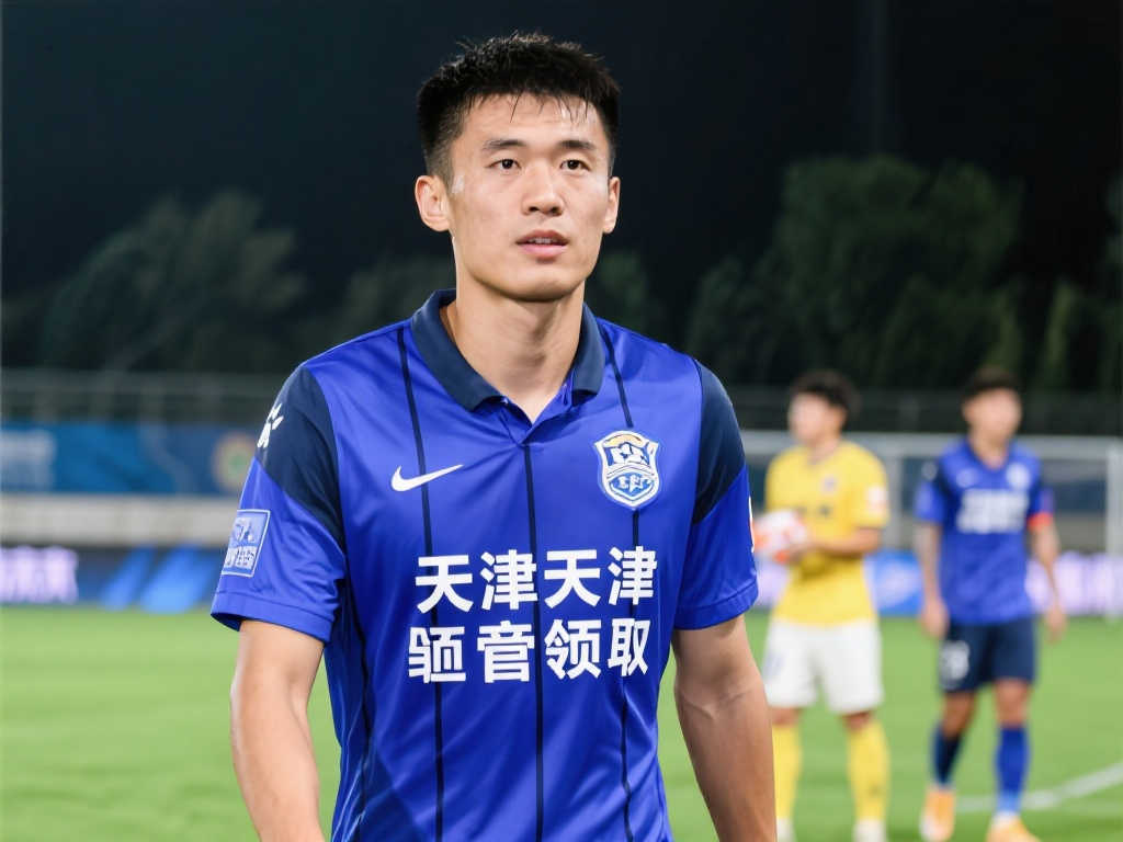 中国的体育 中国的体育