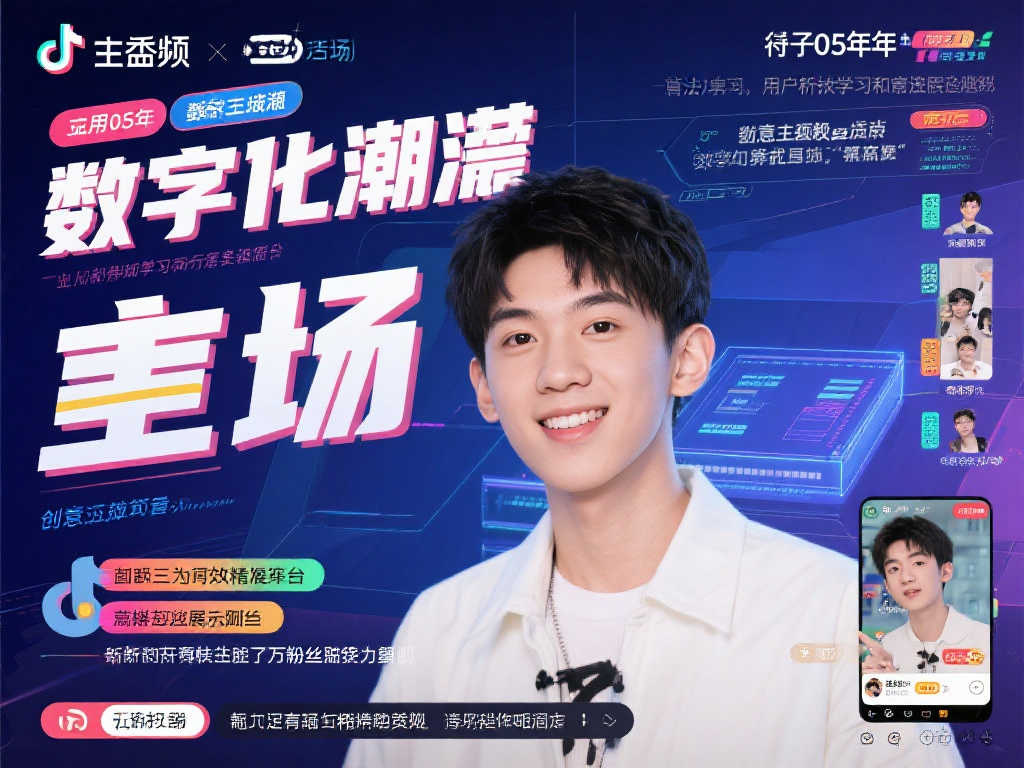 智力的挑战 智力的挑战