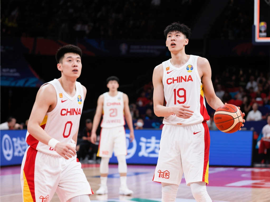 而是成为了 而是成为了