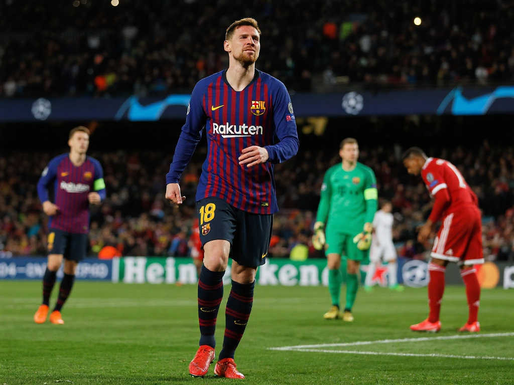 国第五级别 国第五级别