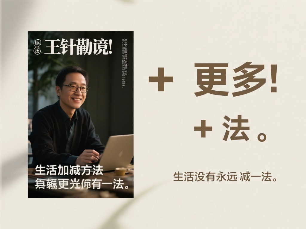 素质和稳定 素质和稳定