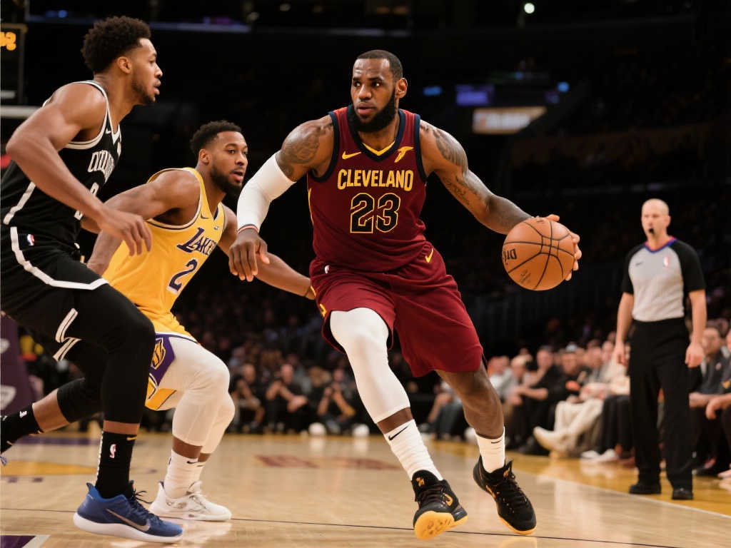 赛季法国杯 赛季法国杯