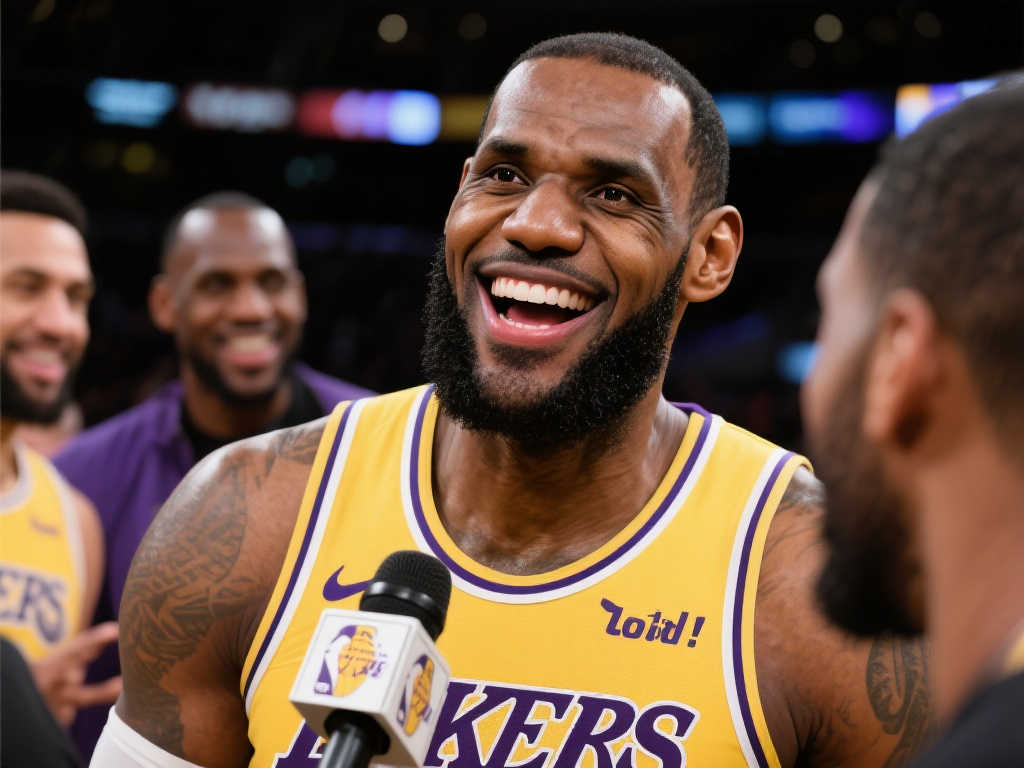 北京队轻敌 北京队轻敌