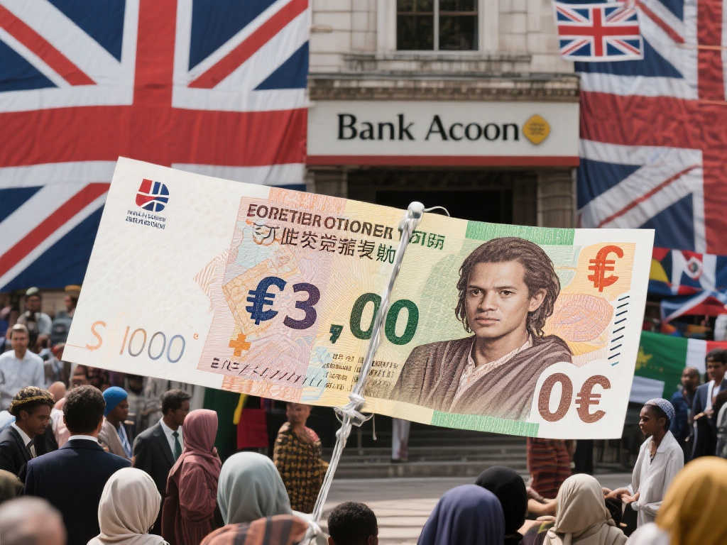 后卫被赋予 后卫被赋予