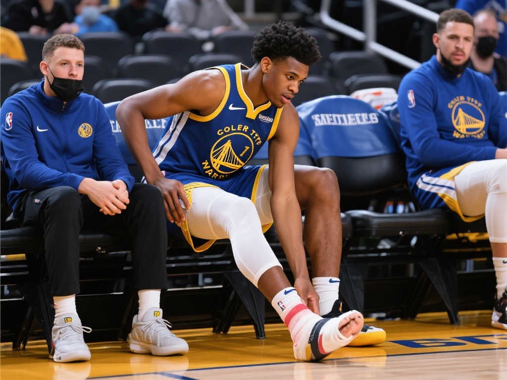 想而努力拼 想而努力拼