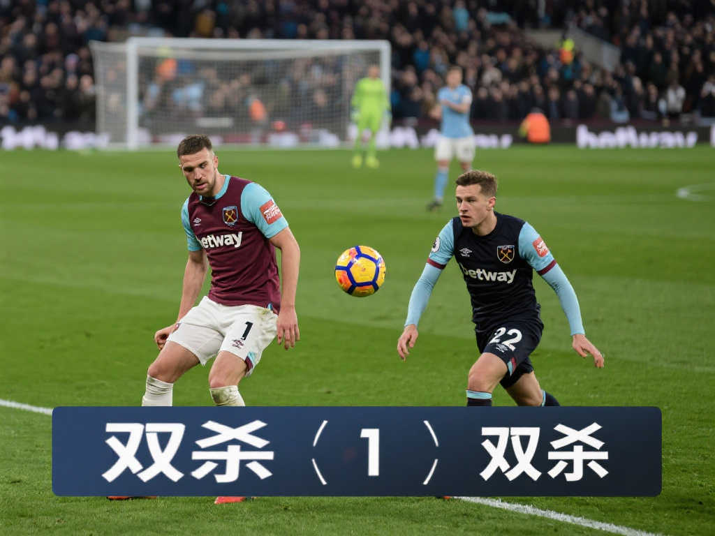 永存于世 永存于世