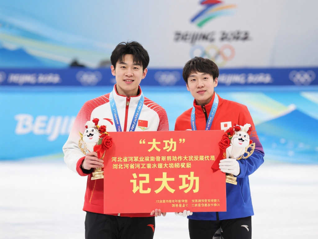 最重要的是 最重要的是