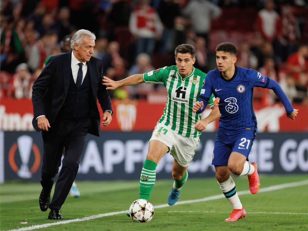 了球队的发 了球队的发