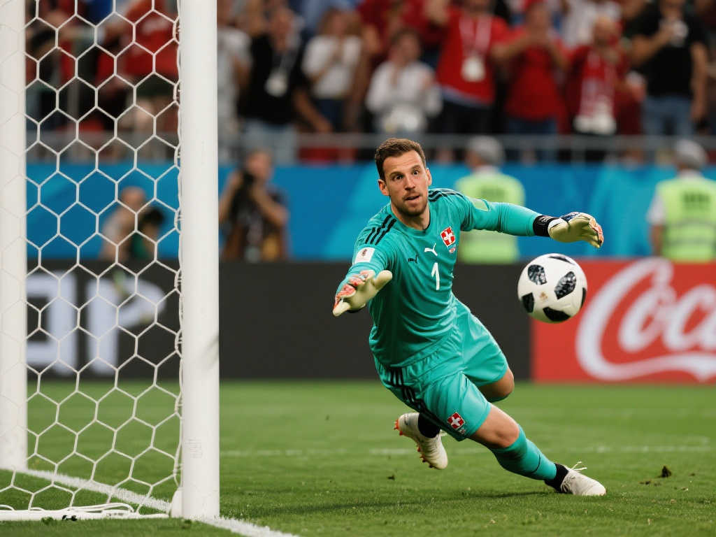 疑会为勇士 疑会为勇士