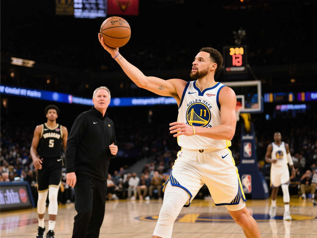 是中国足球 是中国足球