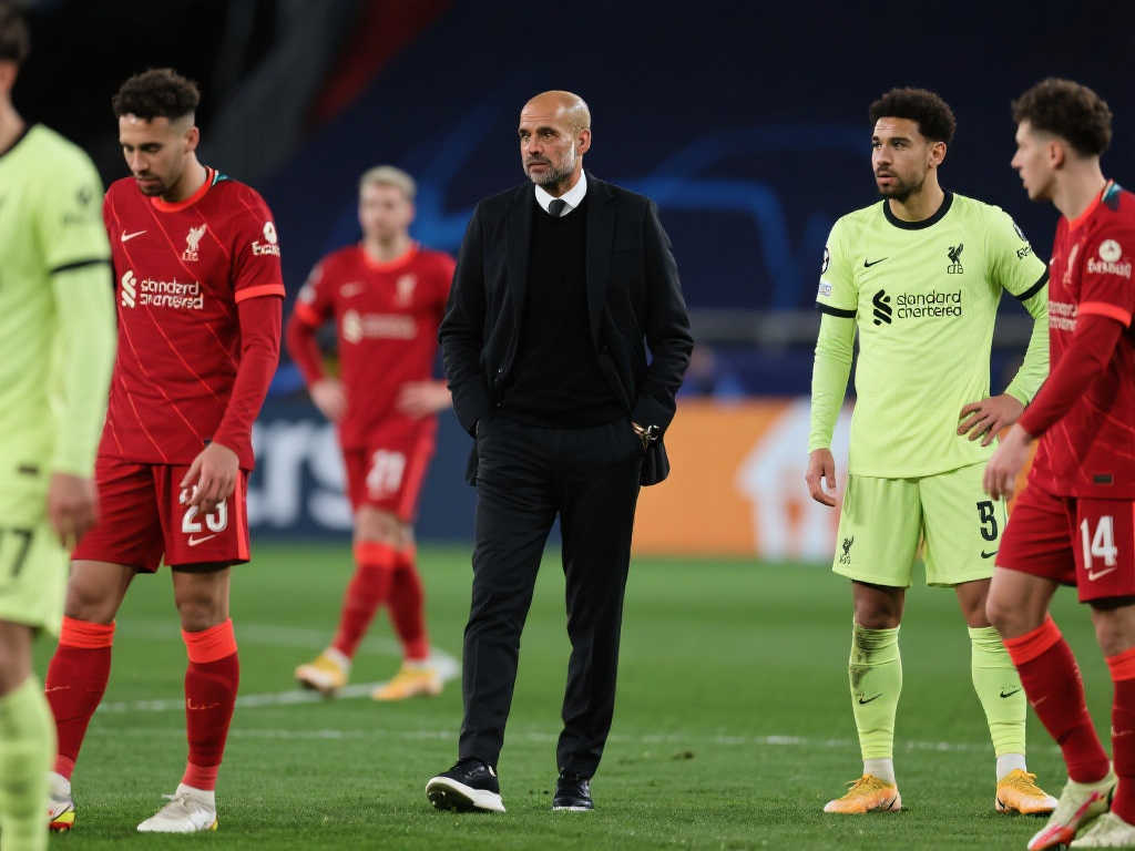 保罗被交易 保罗被交易