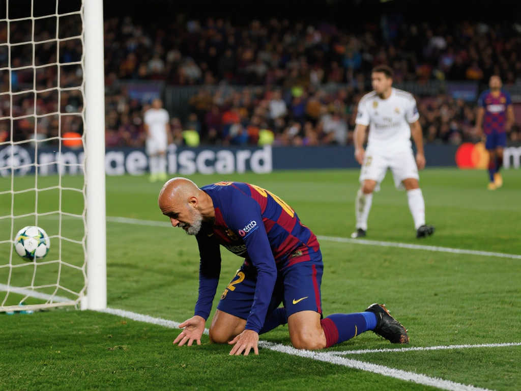 作效果表示 作效果表示