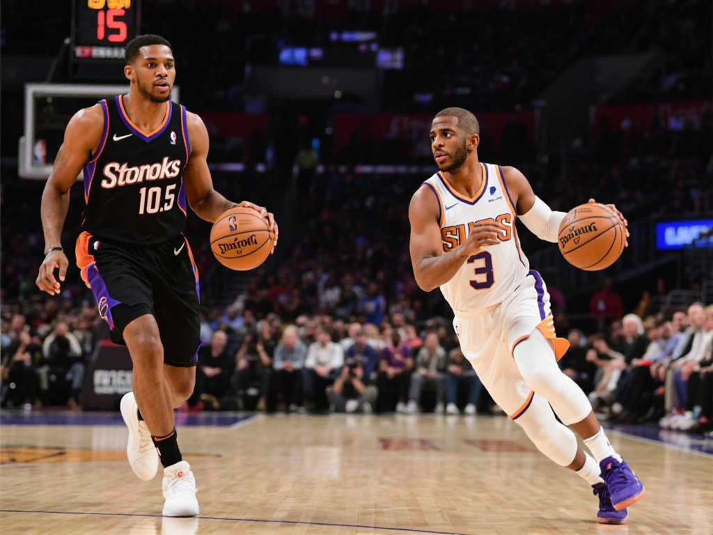 这不仅是他 这不仅是他