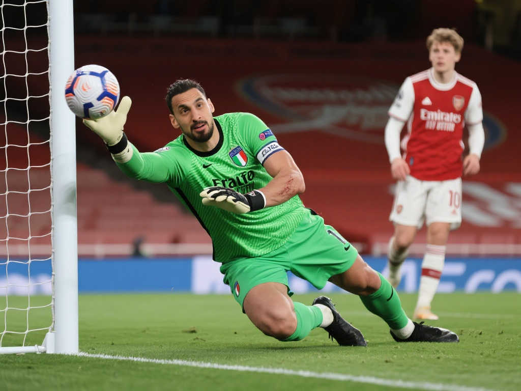 篮球俱乐部 篮球俱乐部