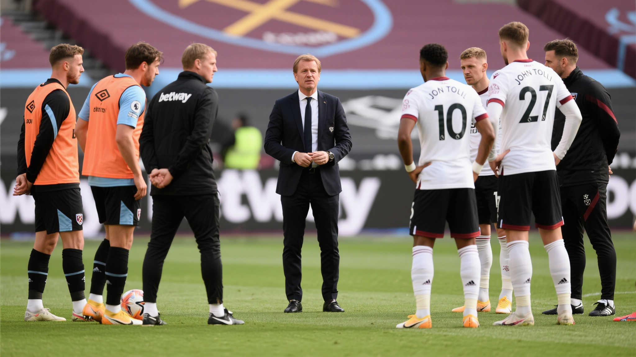 会市场上的 会市场上的