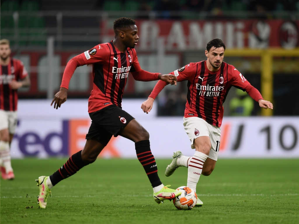 费大量资金 费大量资金