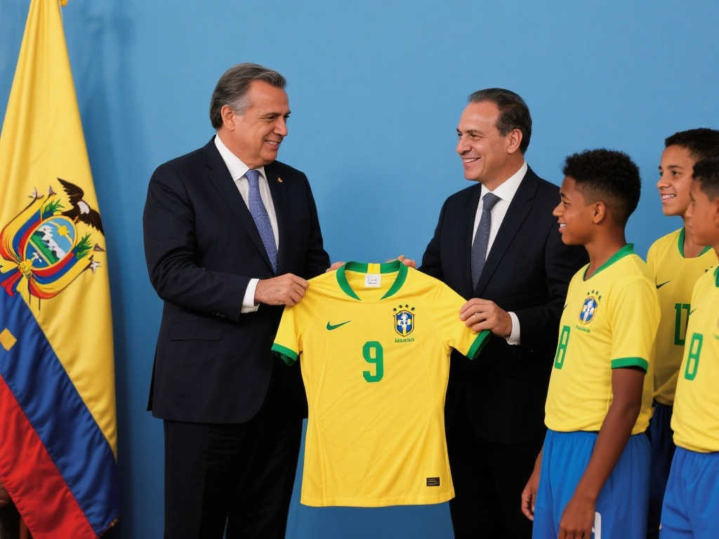 未能带领球 未能带领球