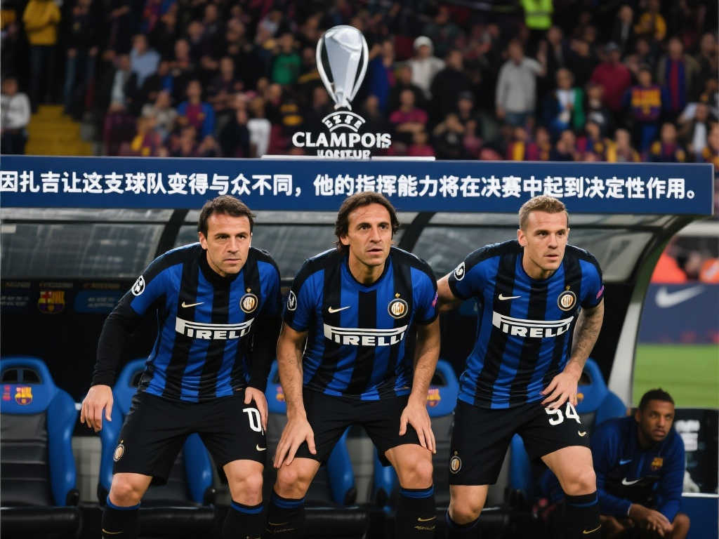 有其独特的 有其独特的