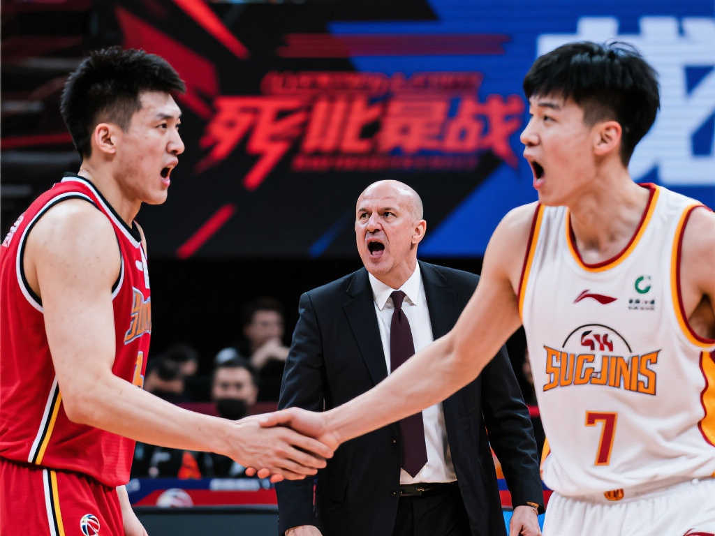 少的情况下 少的情况下