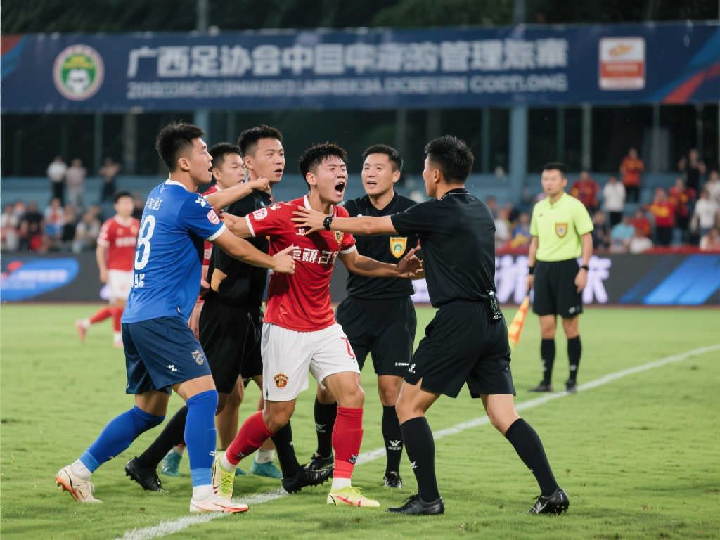 从未雨绸缪 从未雨绸缪