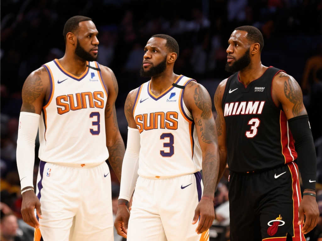 现出了足够 现出了足够