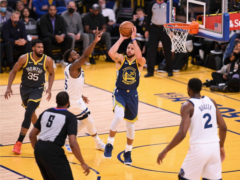 尖刀球员的 尖刀球员的