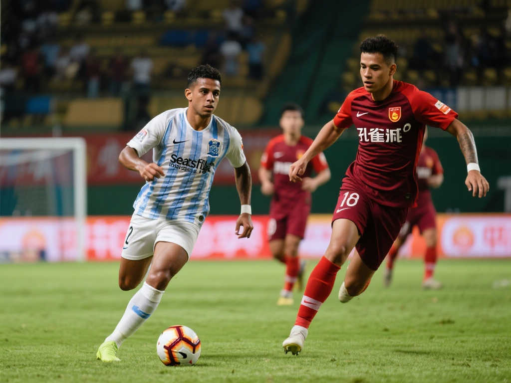 在上半场结 在上半场结