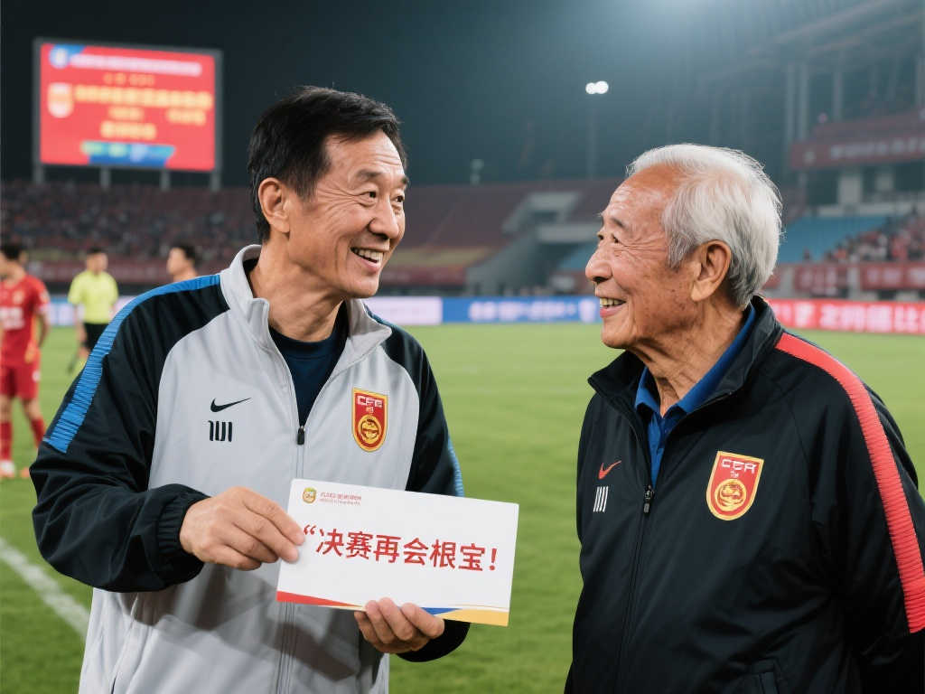 领先地位 领先地位