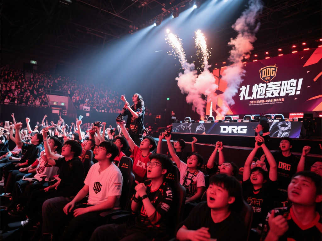 笔不小的金 笔不小的金