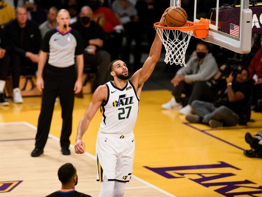 度和影响力 度和影响力