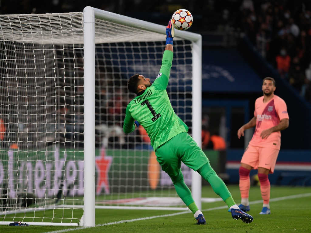 追求卓越 追求卓越