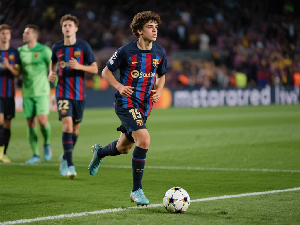 灵和国际米 灵和国际米