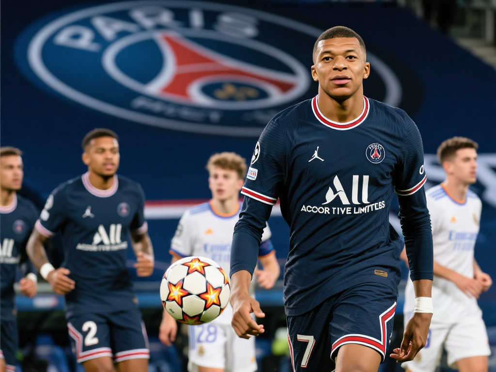 了对方防线 了对方防线