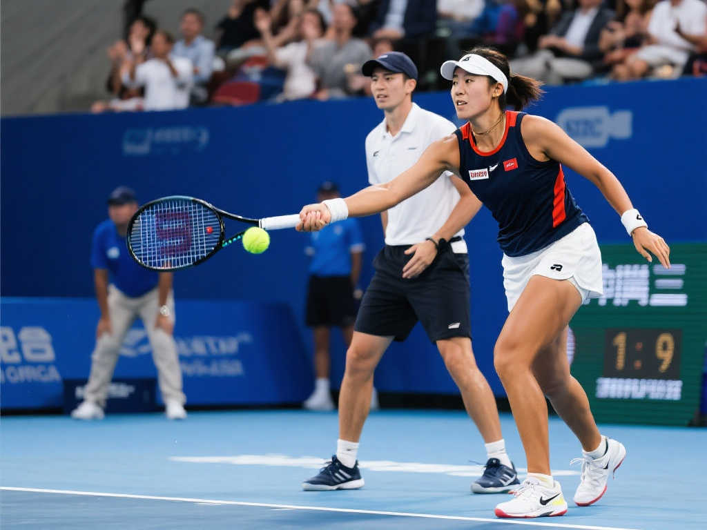 次证明其具 次证明其具