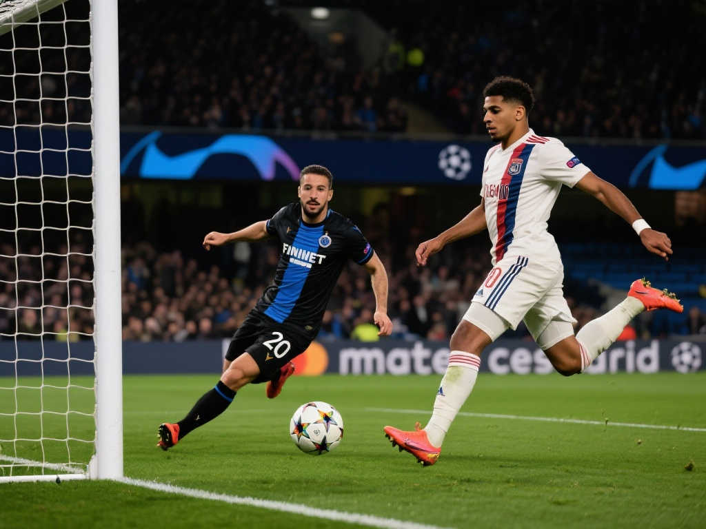 质与经验 质与经验