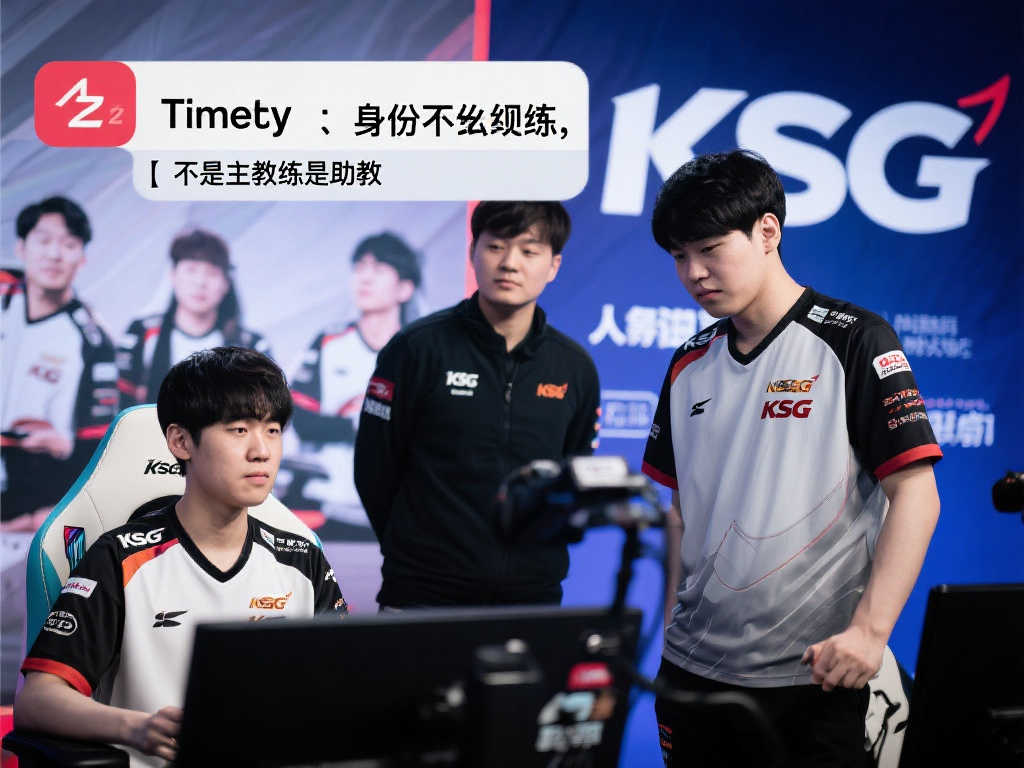 了重要作用 了重要作用