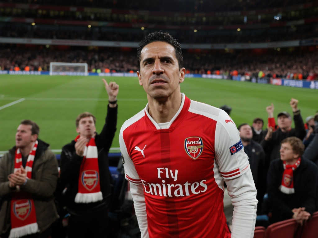 地的华人社 地的华人社