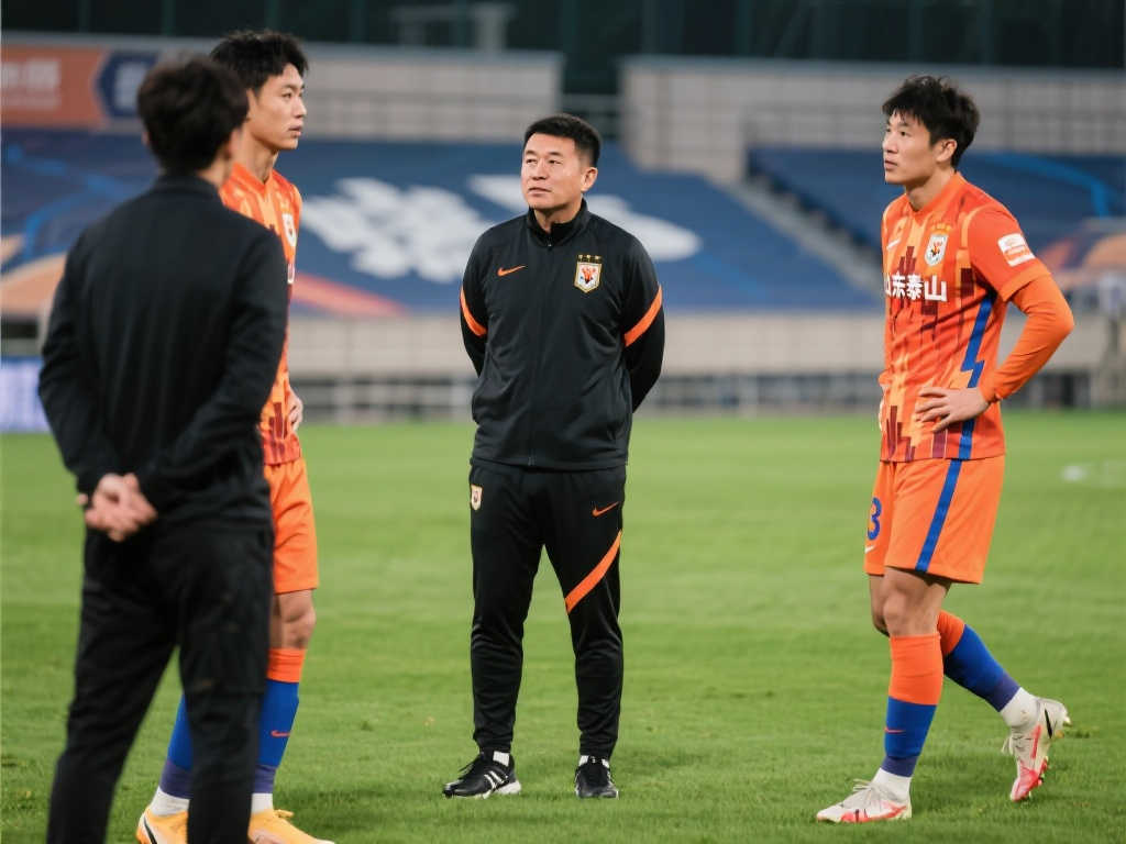 有机会参与 有机会参与