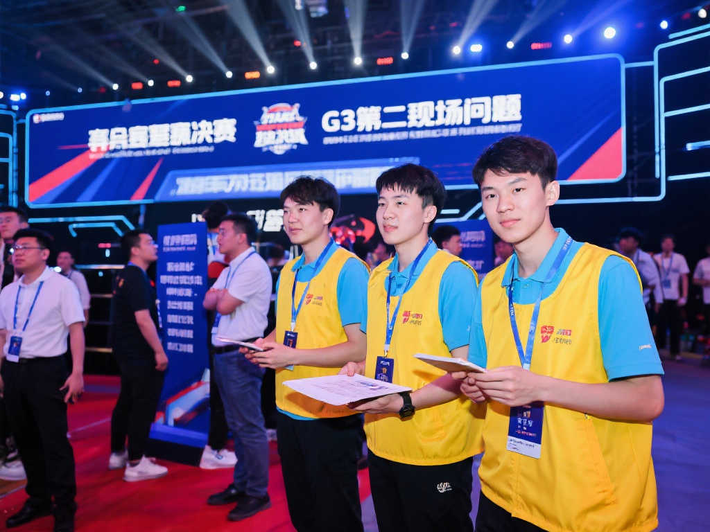 小法不仅成 小法不仅成