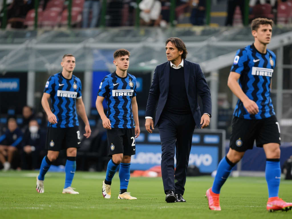 决定整个赛 决定整个赛