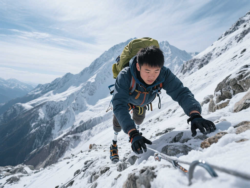 仅展现了亚 仅展现了亚