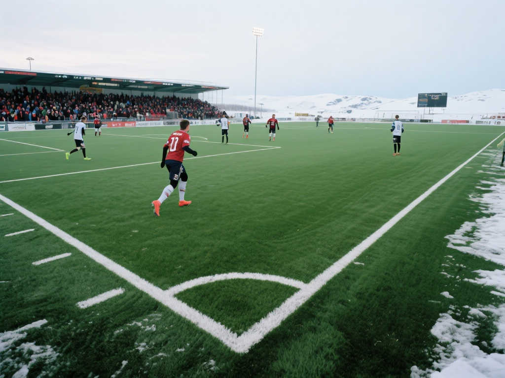 和士气上双 和士气上双