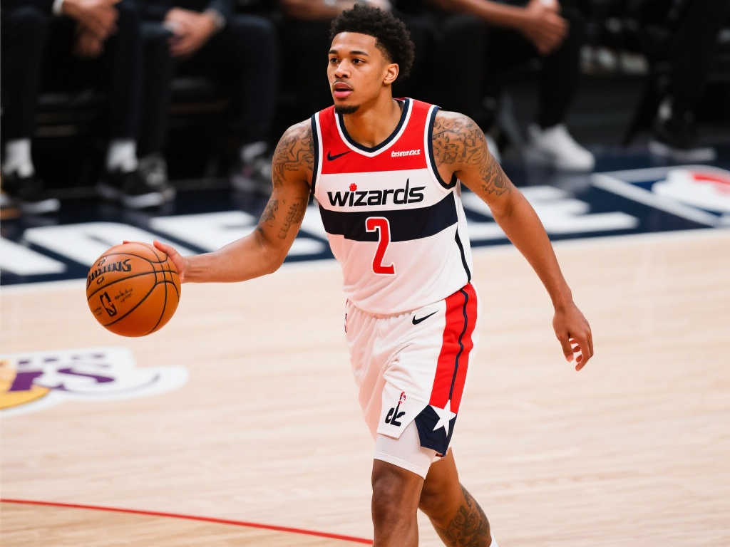 激发了亚泰 激发了亚泰