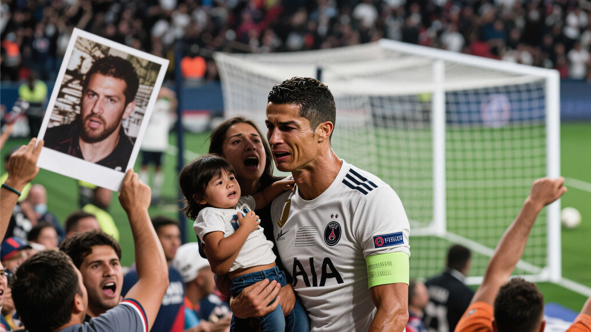 而是对球队 而是对球队