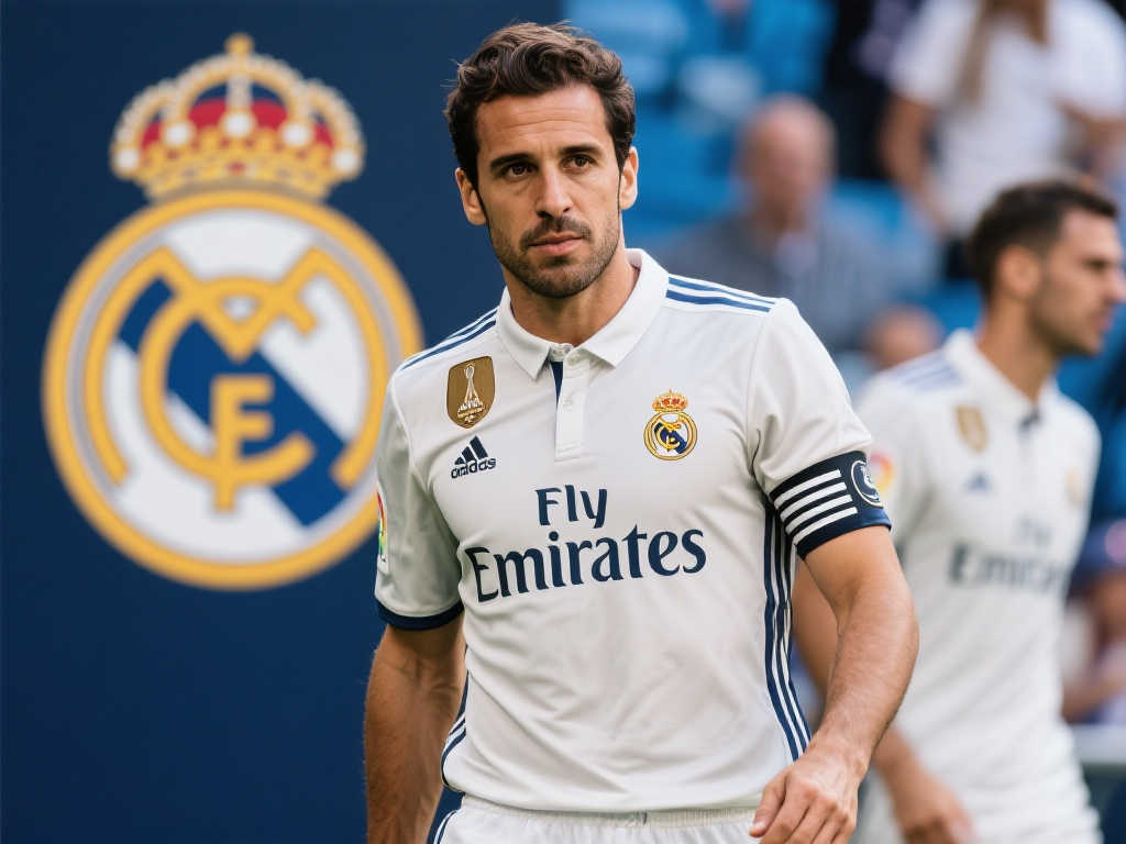 沒有一個細 沒有一個細