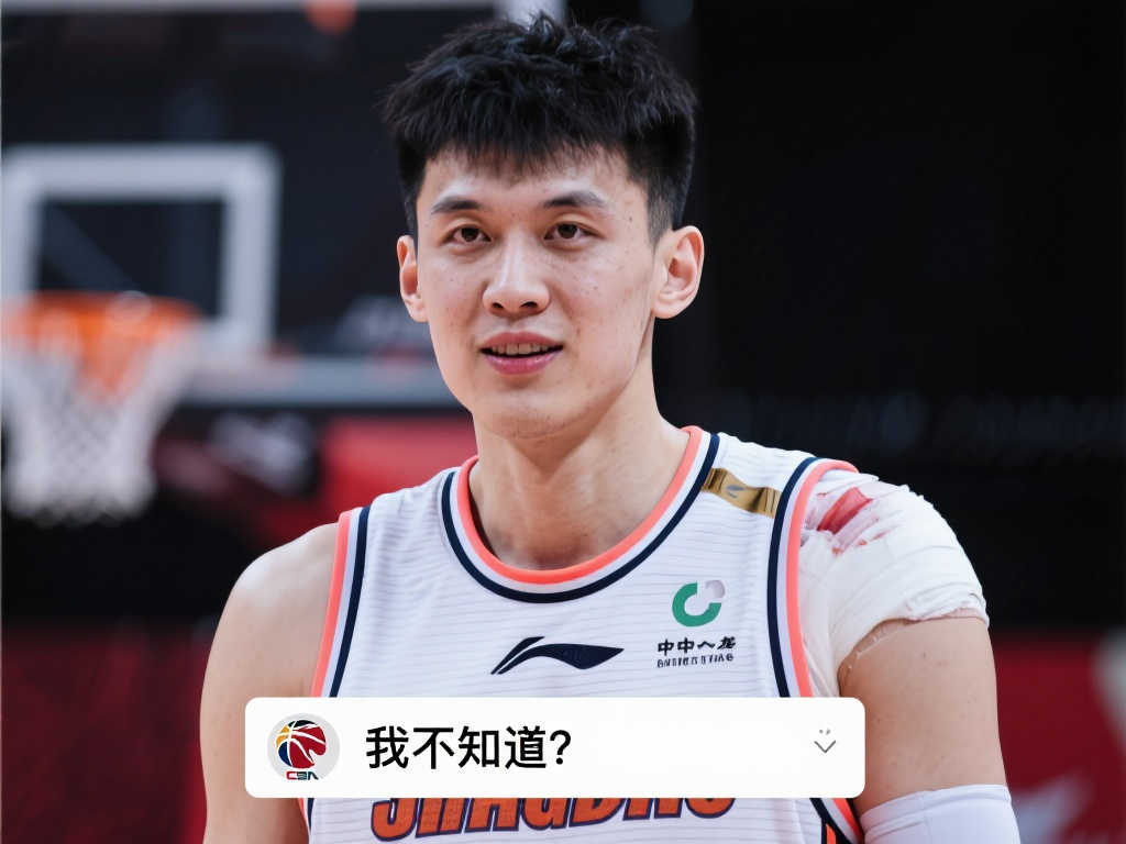 甚至挑戰設 甚至挑戰設