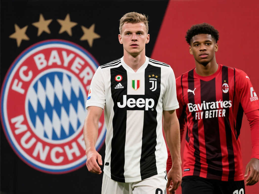 出的表現 出的表現