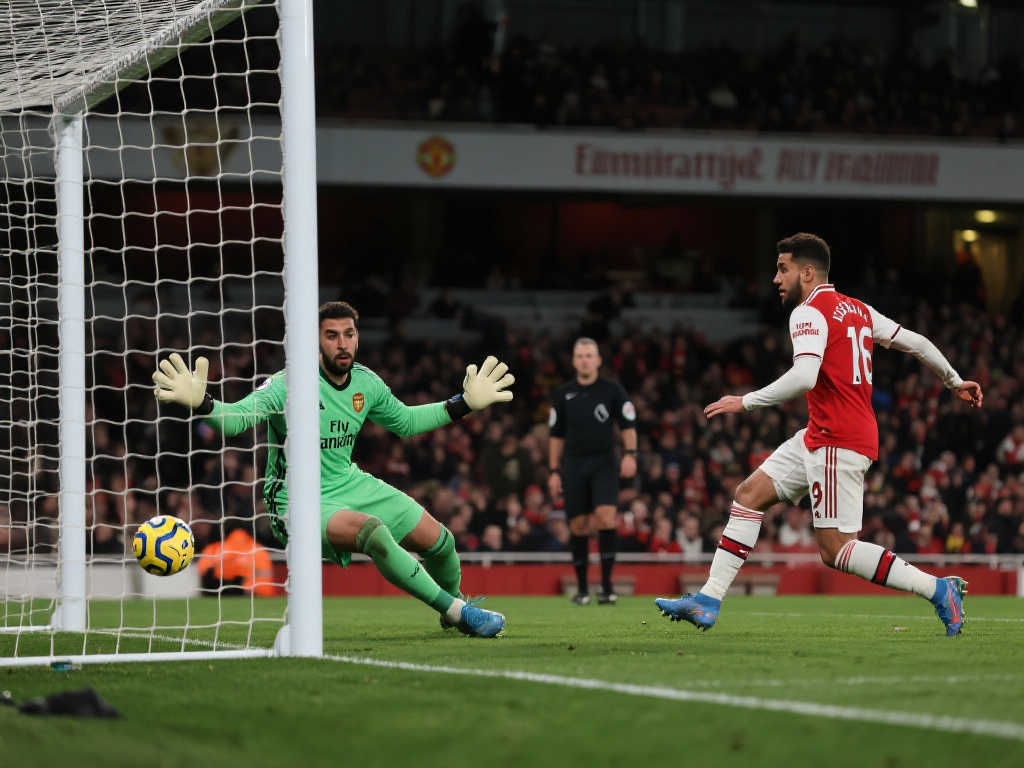 的激烈竞争 的激烈竞争