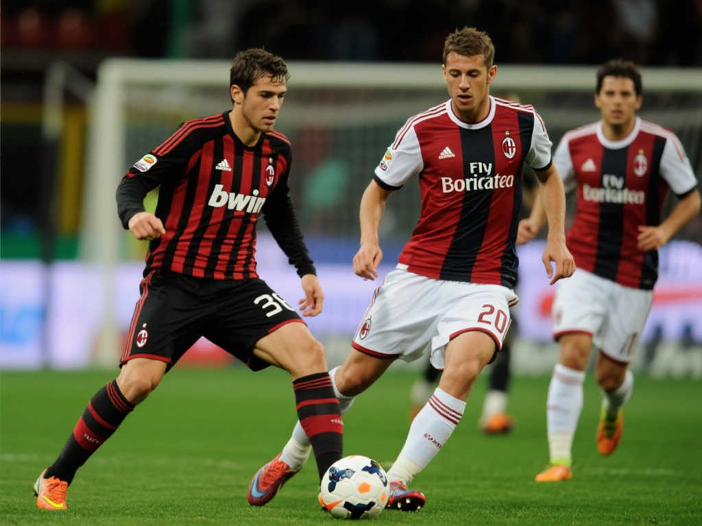 通过中场的 通过中场的